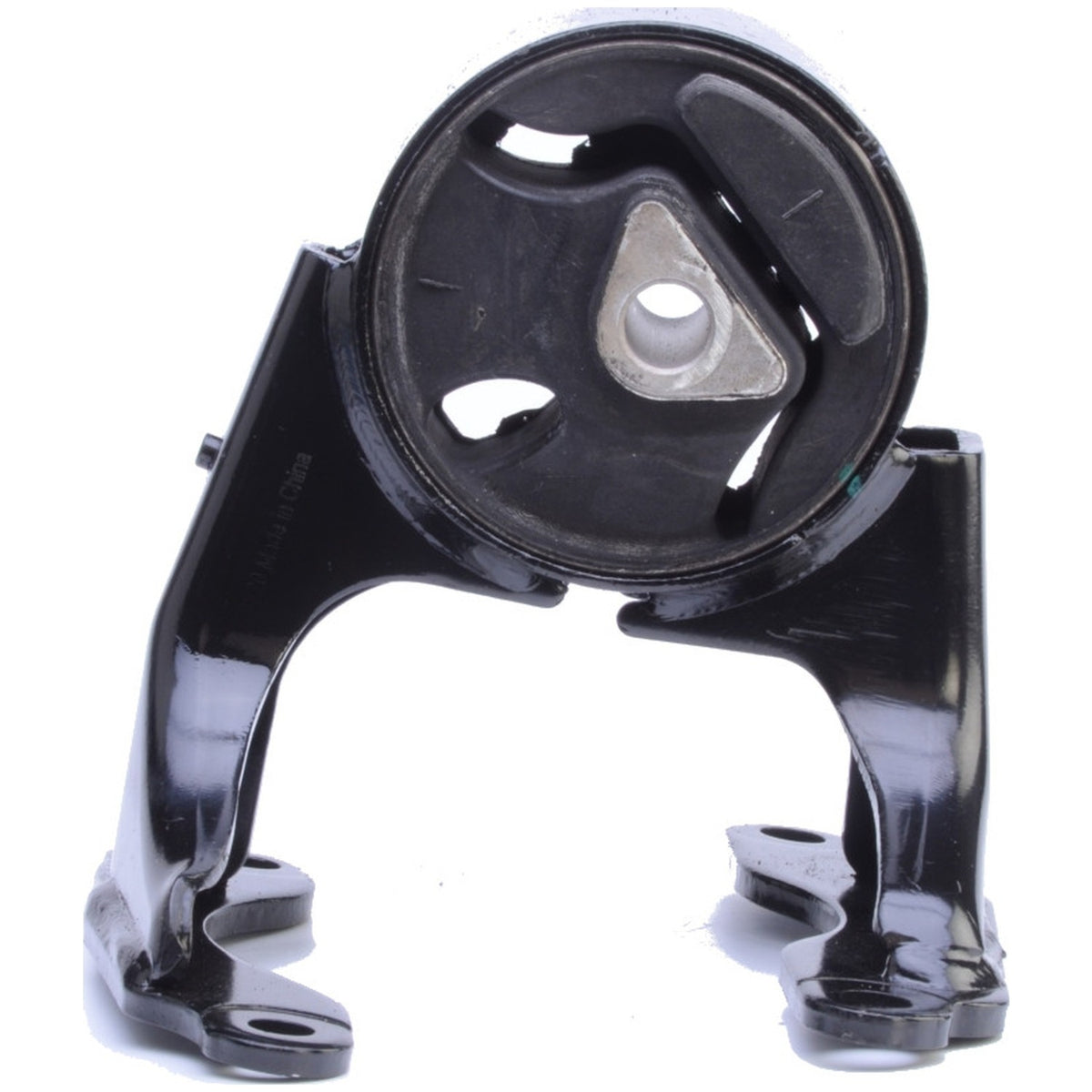 Anchor Engine Mount 3120