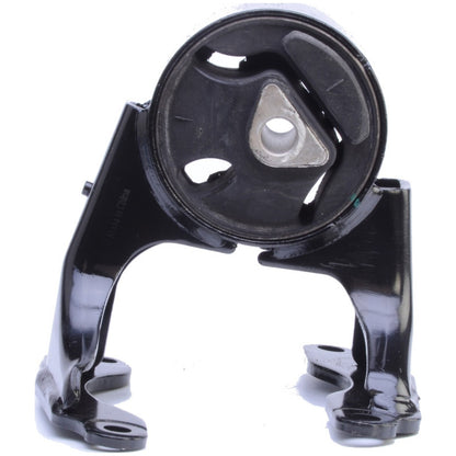 Anchor Engine Mount 3120