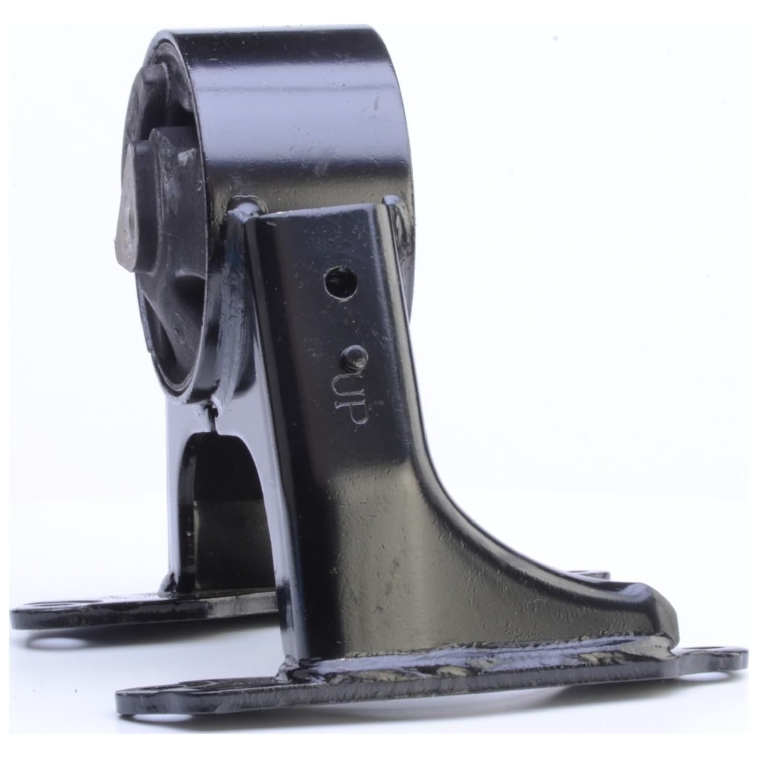 Anchor Engine Mount 3120