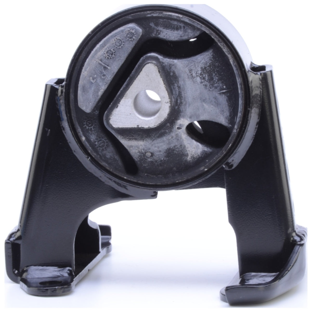 Anchor Engine Mount 3121