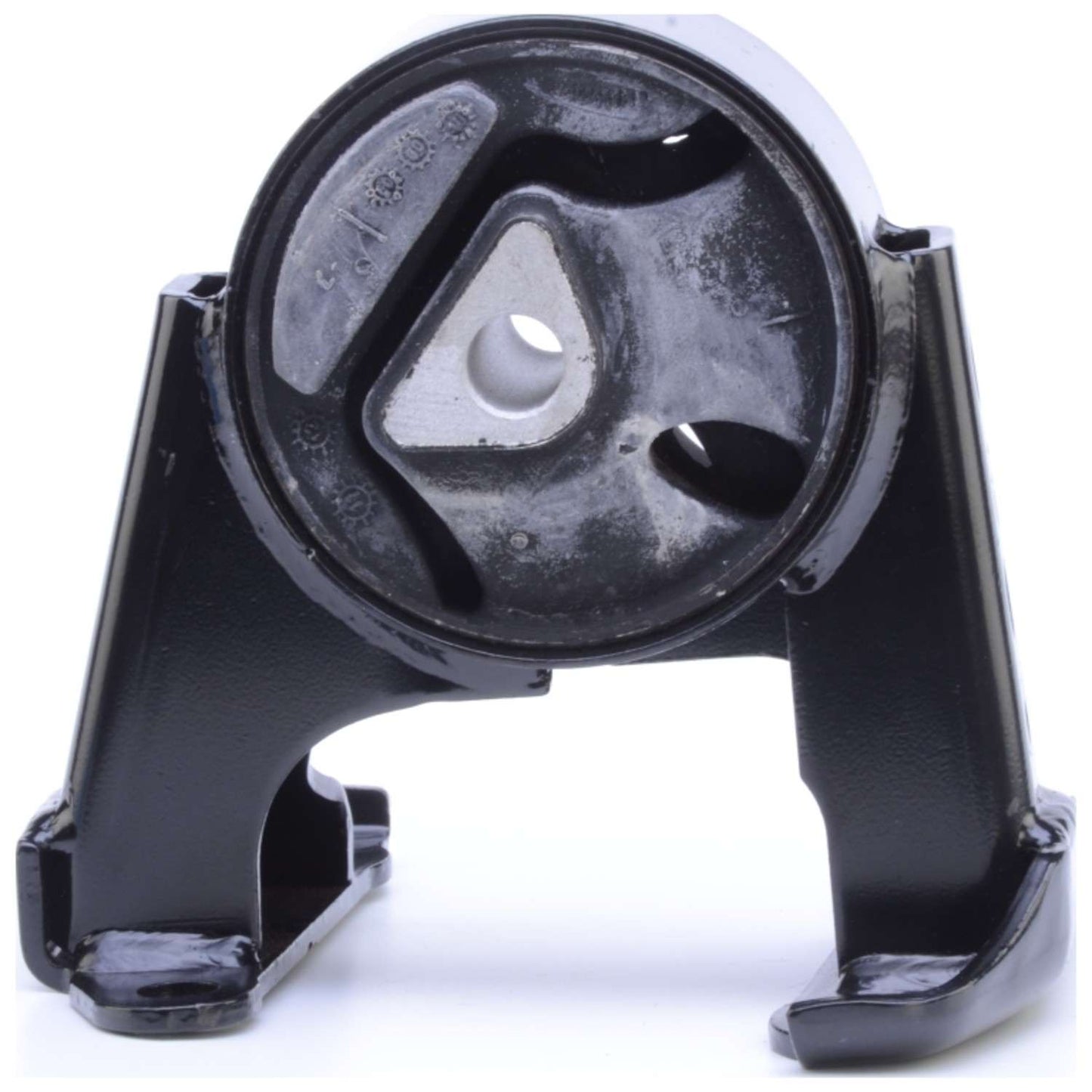 Anchor Engine Mount 3121