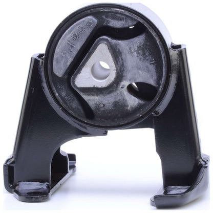Anchor Engine Mount 3121