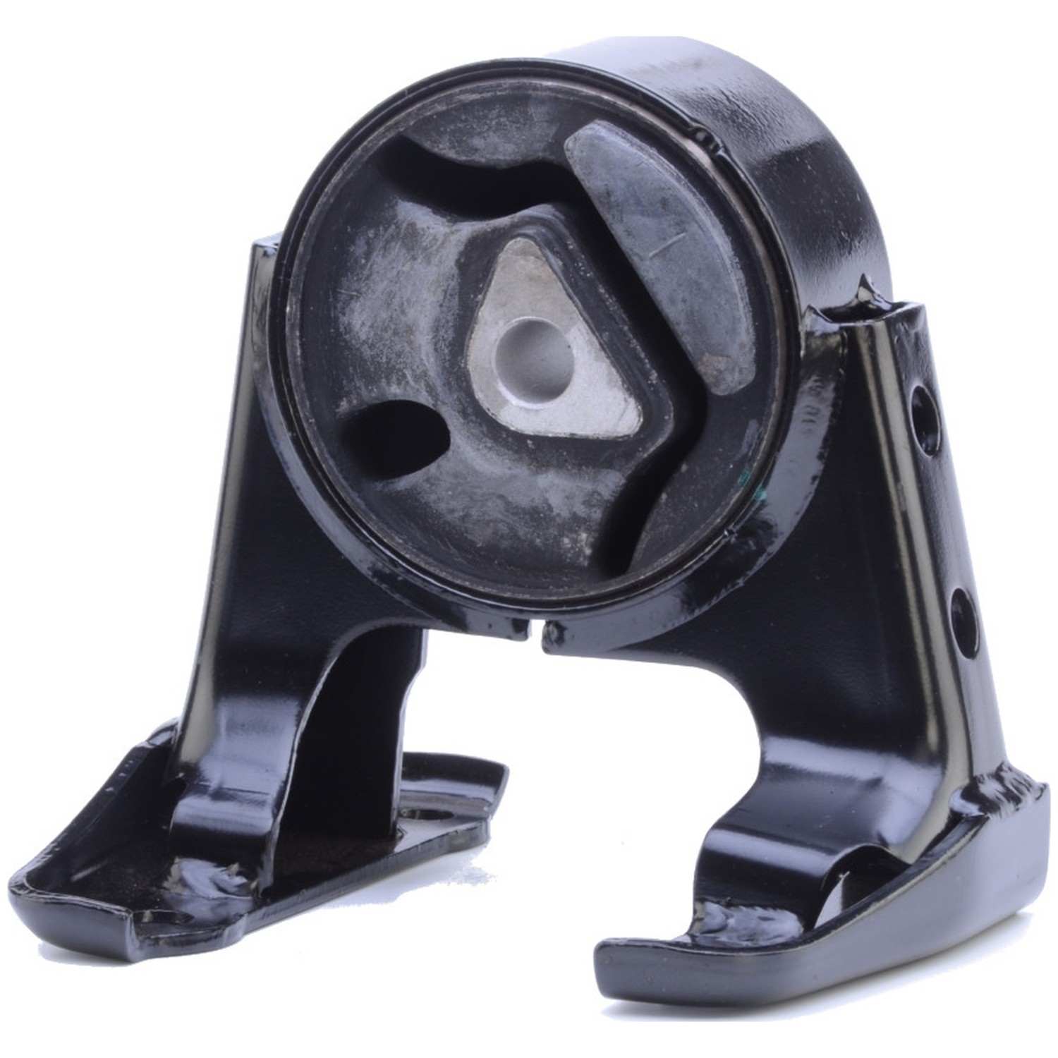 Anchor Engine Mount 3121