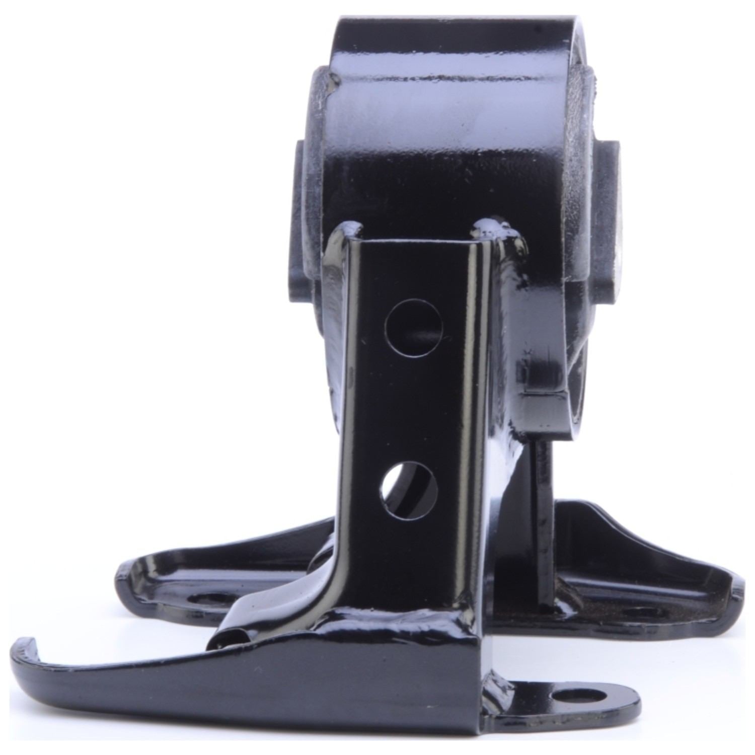 Anchor Engine Mount 3121