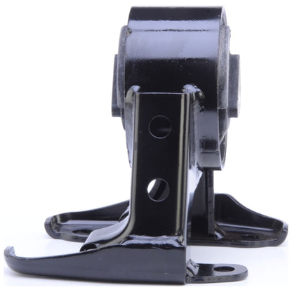 Anchor Engine Mount 3121