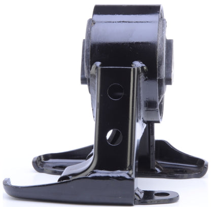 Anchor Engine Mount 3121