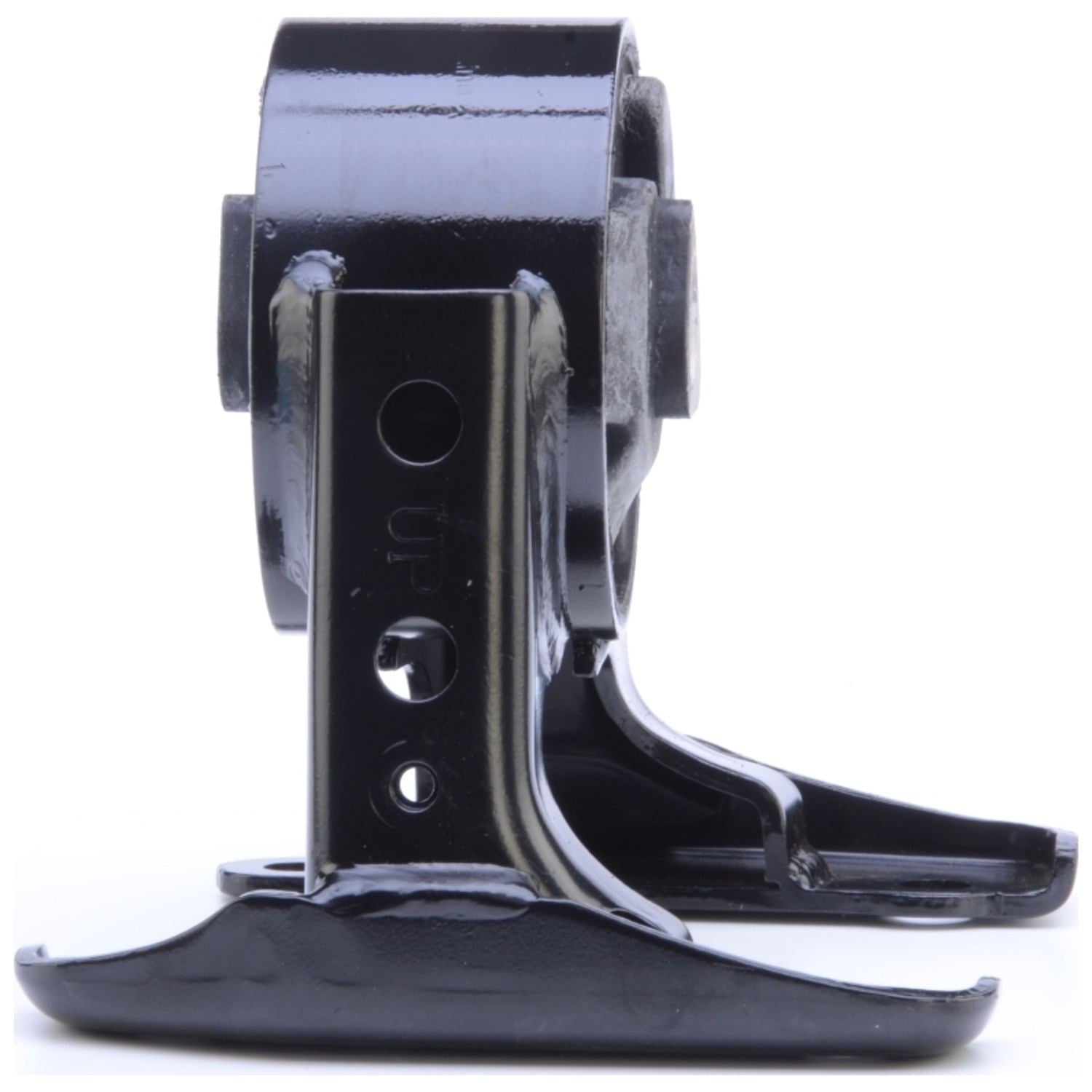 Anchor Engine Mount 3121