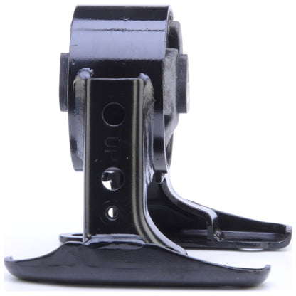 Anchor Engine Mount 3121