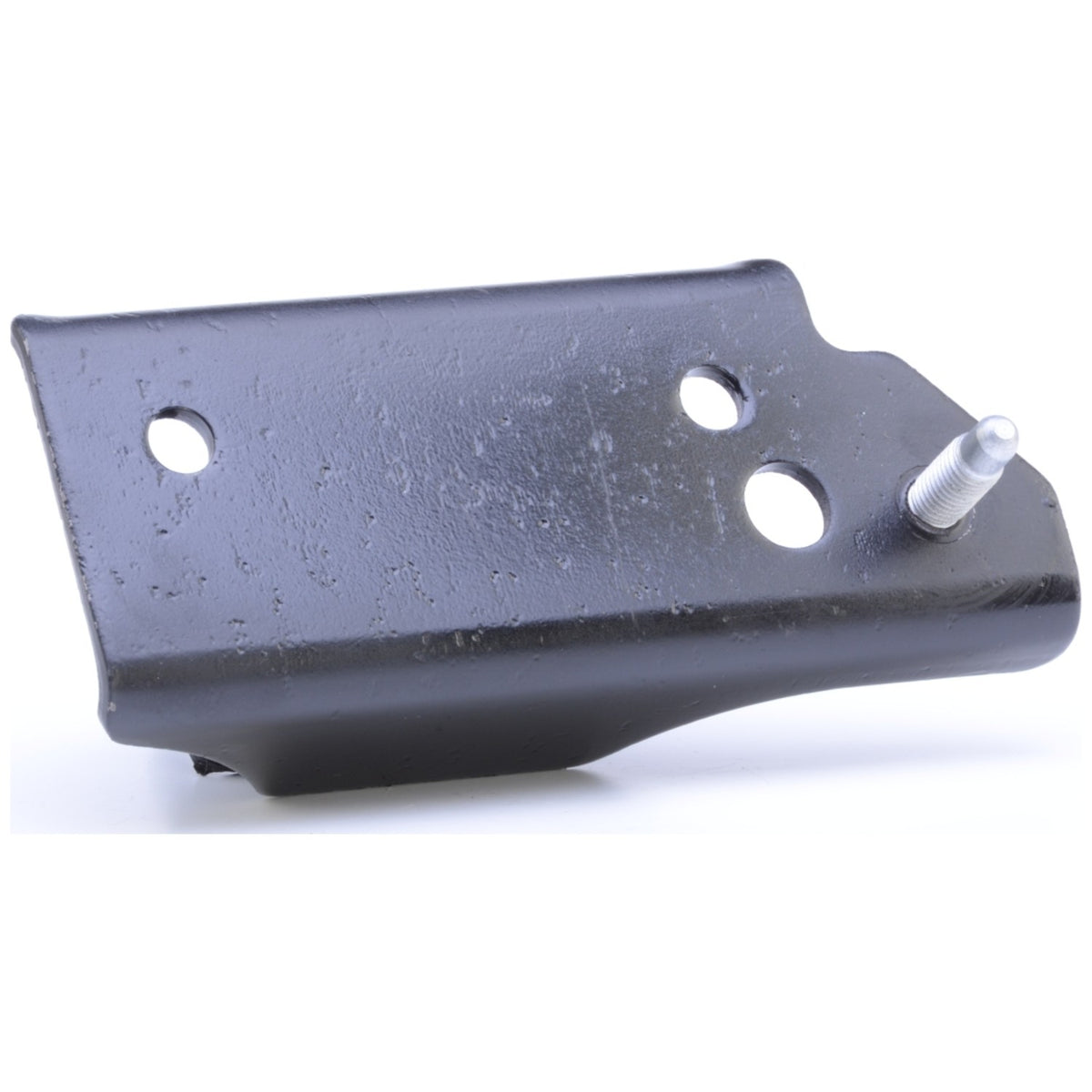 Anchor Manual Transmission Mount 3122