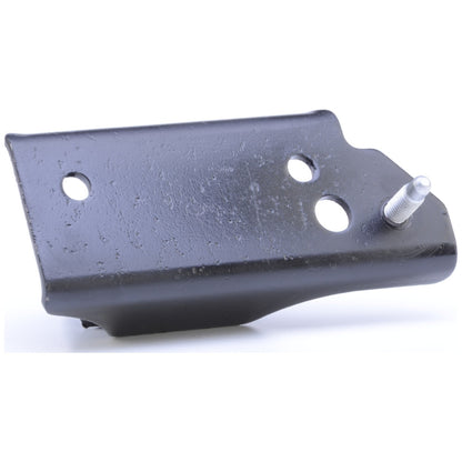 Anchor Manual Transmission Mount 3122