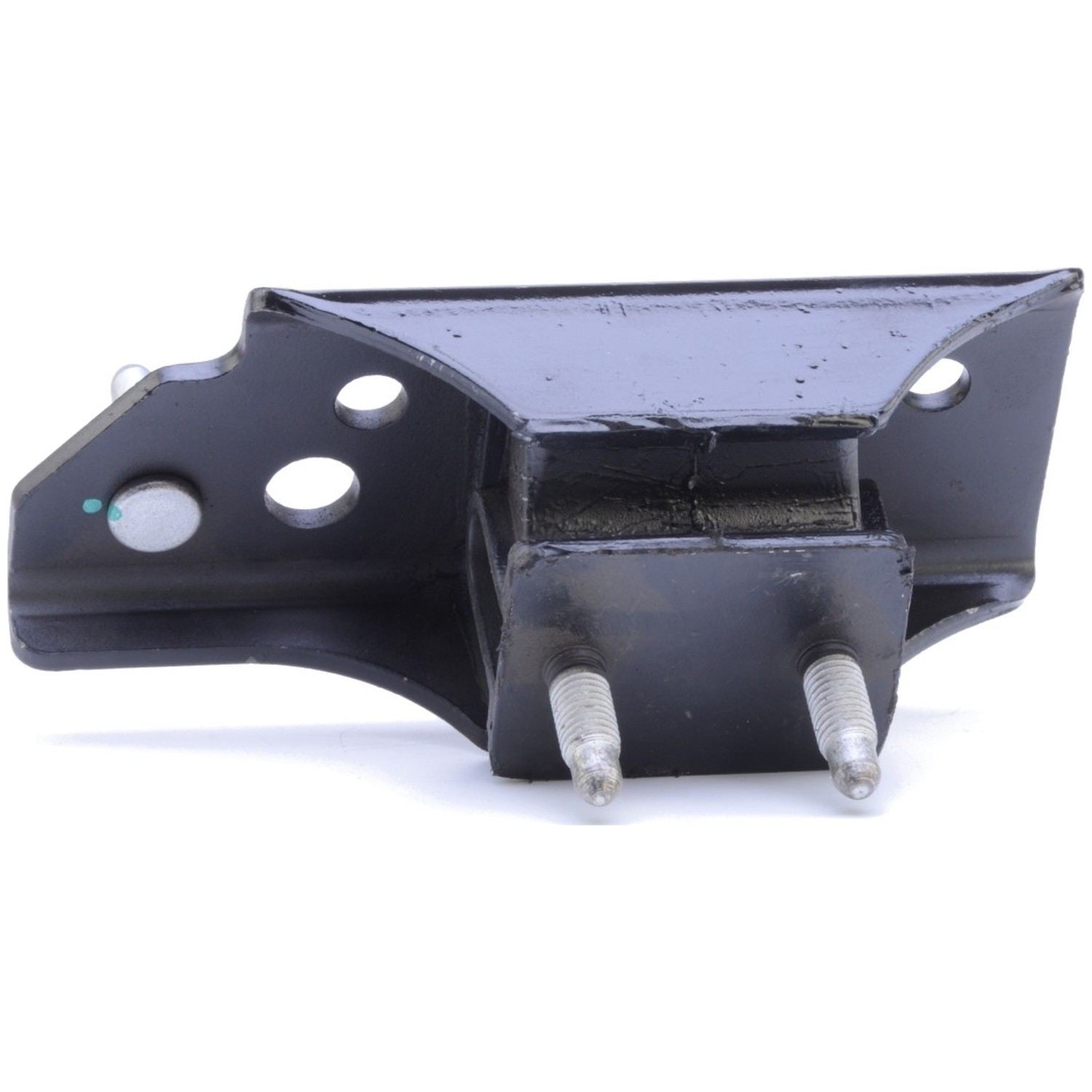 Anchor Manual Transmission Mount 3122