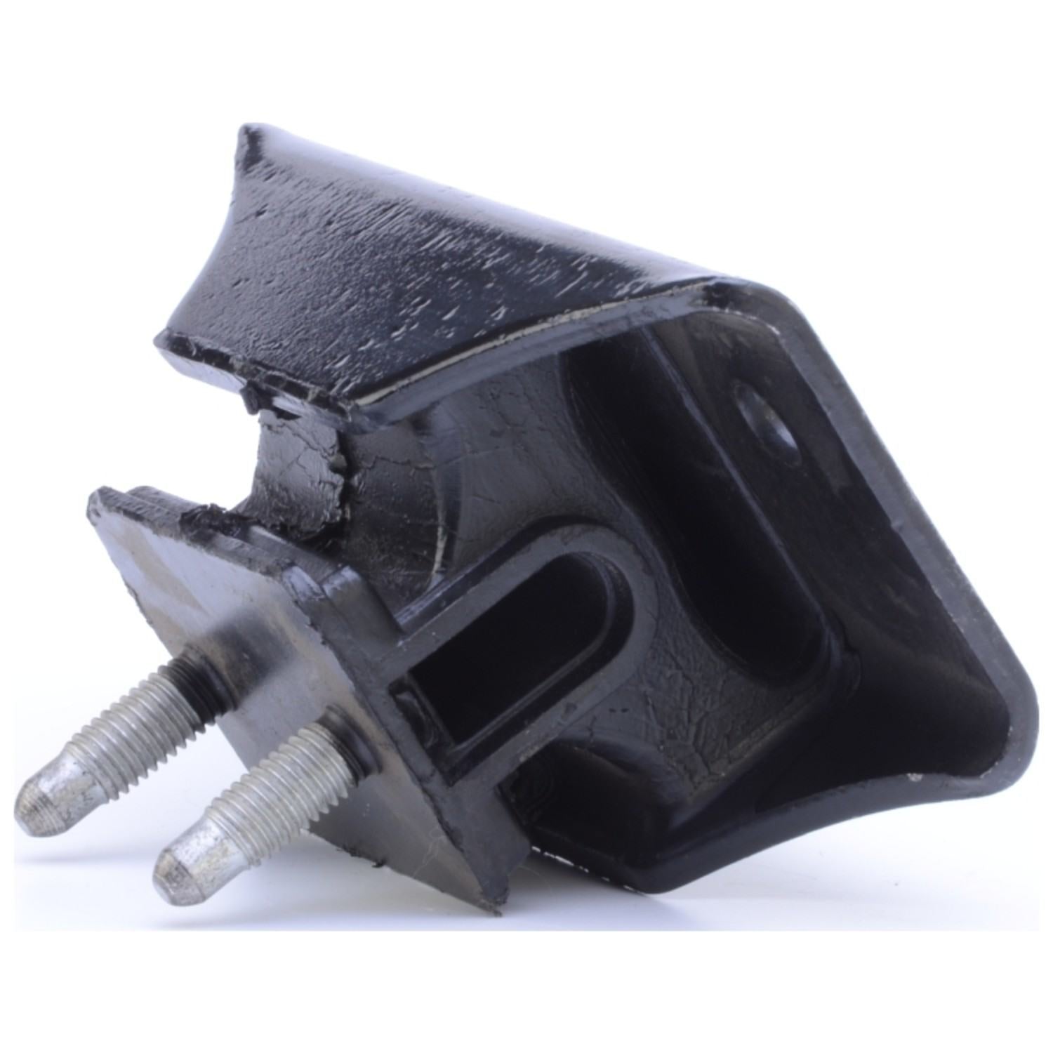 Anchor Manual Transmission Mount 3122