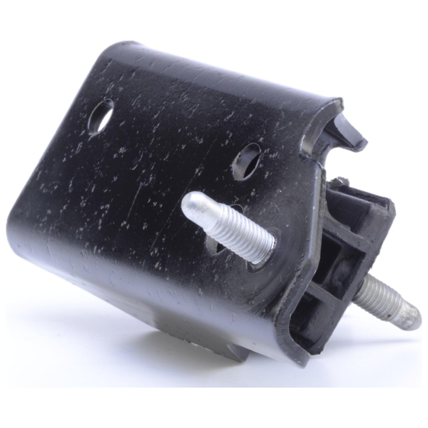 Anchor Manual Transmission Mount 3122