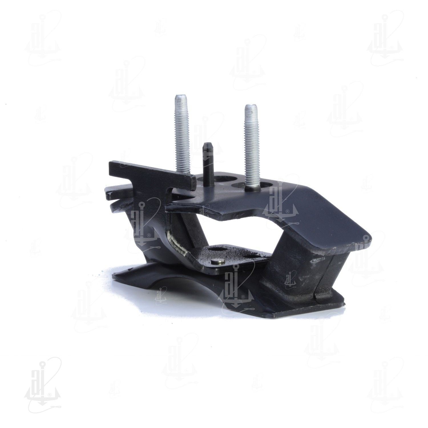 Anchor Automatic Transmission Mount 3123