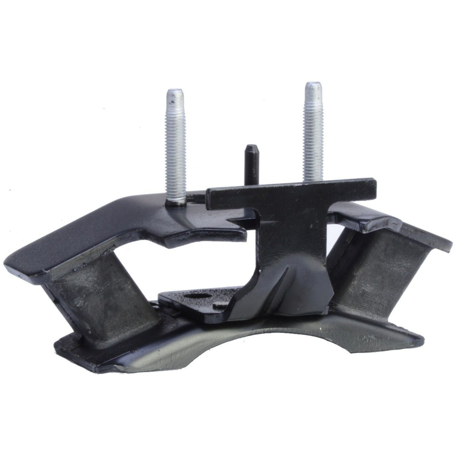 Anchor Automatic Transmission Mount 3123