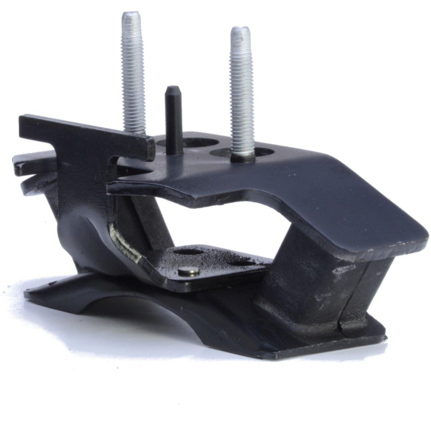 Anchor Automatic Transmission Mount 3123