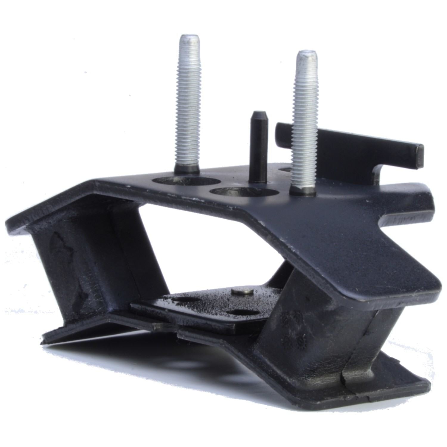 Anchor Automatic Transmission Mount 3123