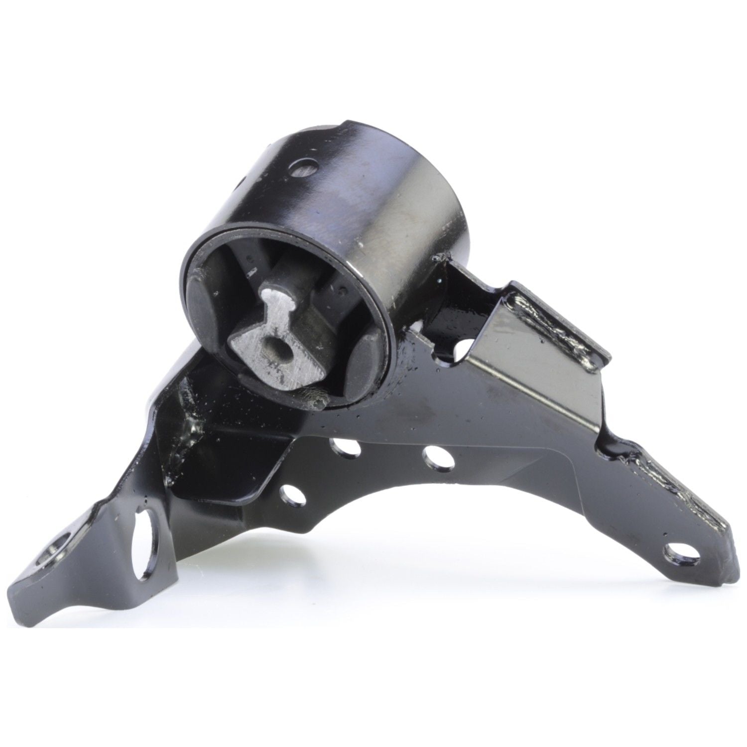 Anchor Automatic Transmission Mount 3124