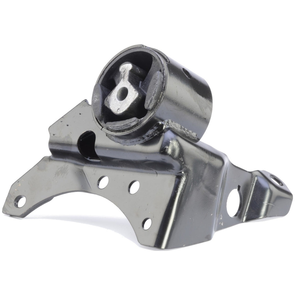 Anchor Automatic Transmission Mount 3124