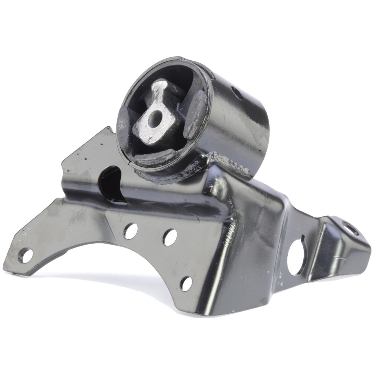 Anchor Automatic Transmission Mount 3124