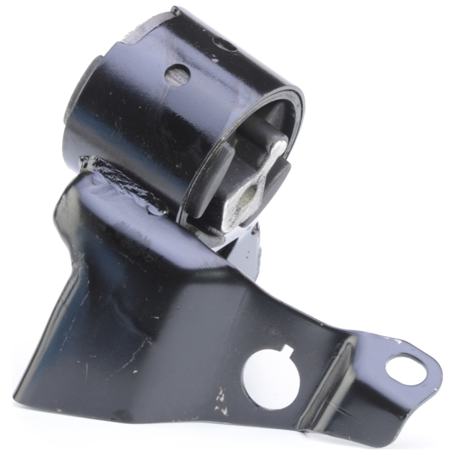 Anchor Automatic Transmission Mount 3124