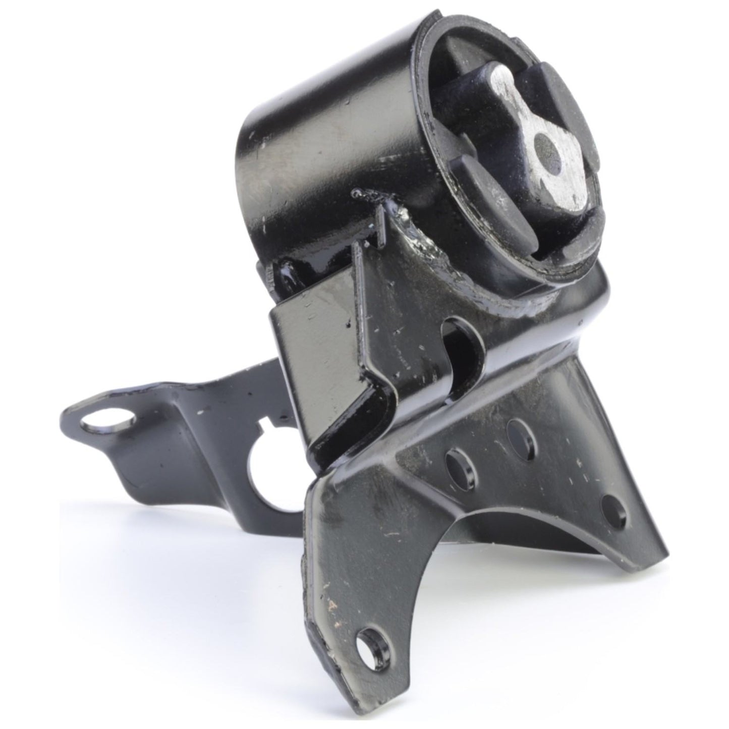 Anchor Automatic Transmission Mount 3124