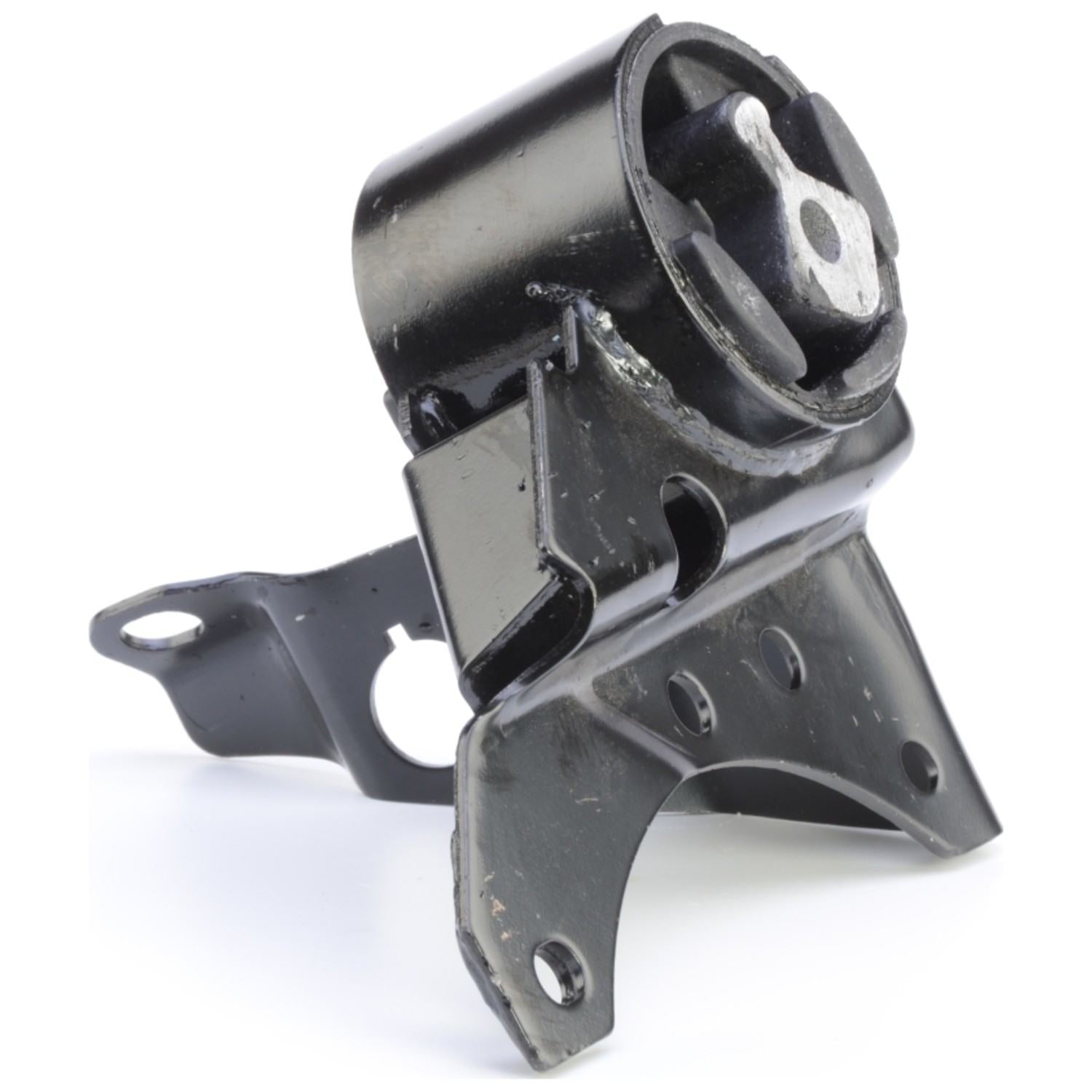 Anchor Automatic Transmission Mount 3124