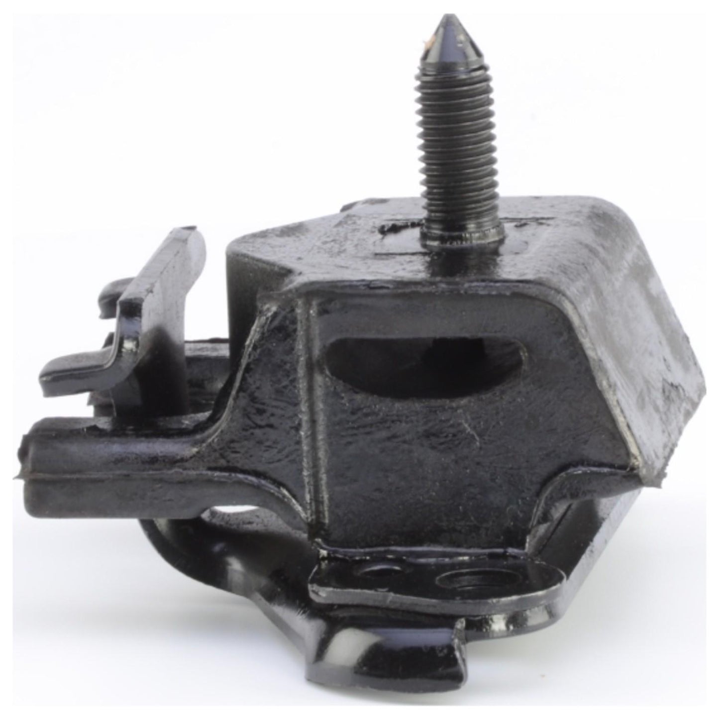 Anchor Automatic Transmission Mount 3125