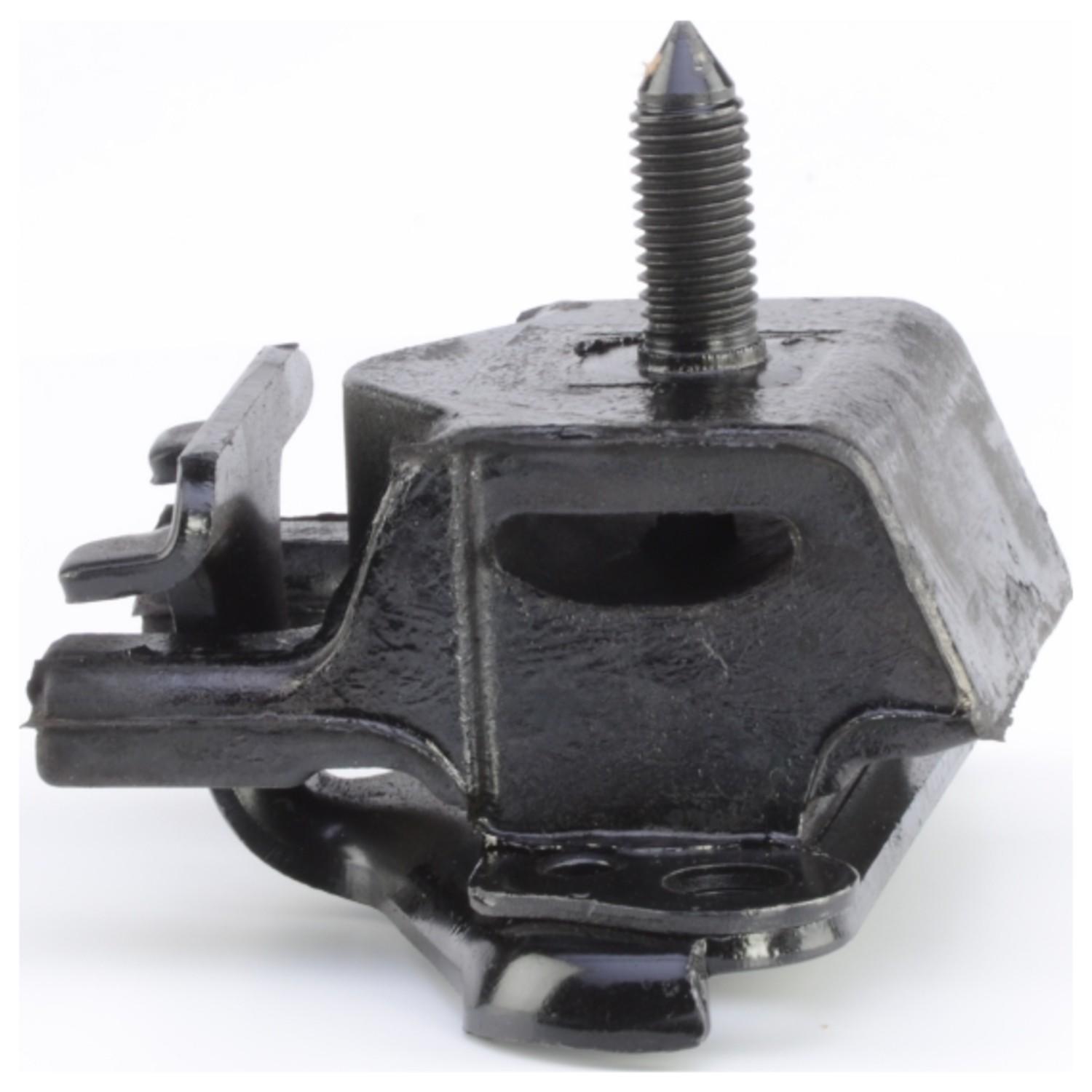 Anchor Automatic Transmission Mount 3125