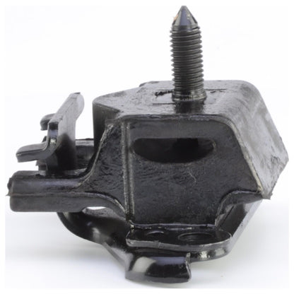 Anchor Automatic Transmission Mount 3125