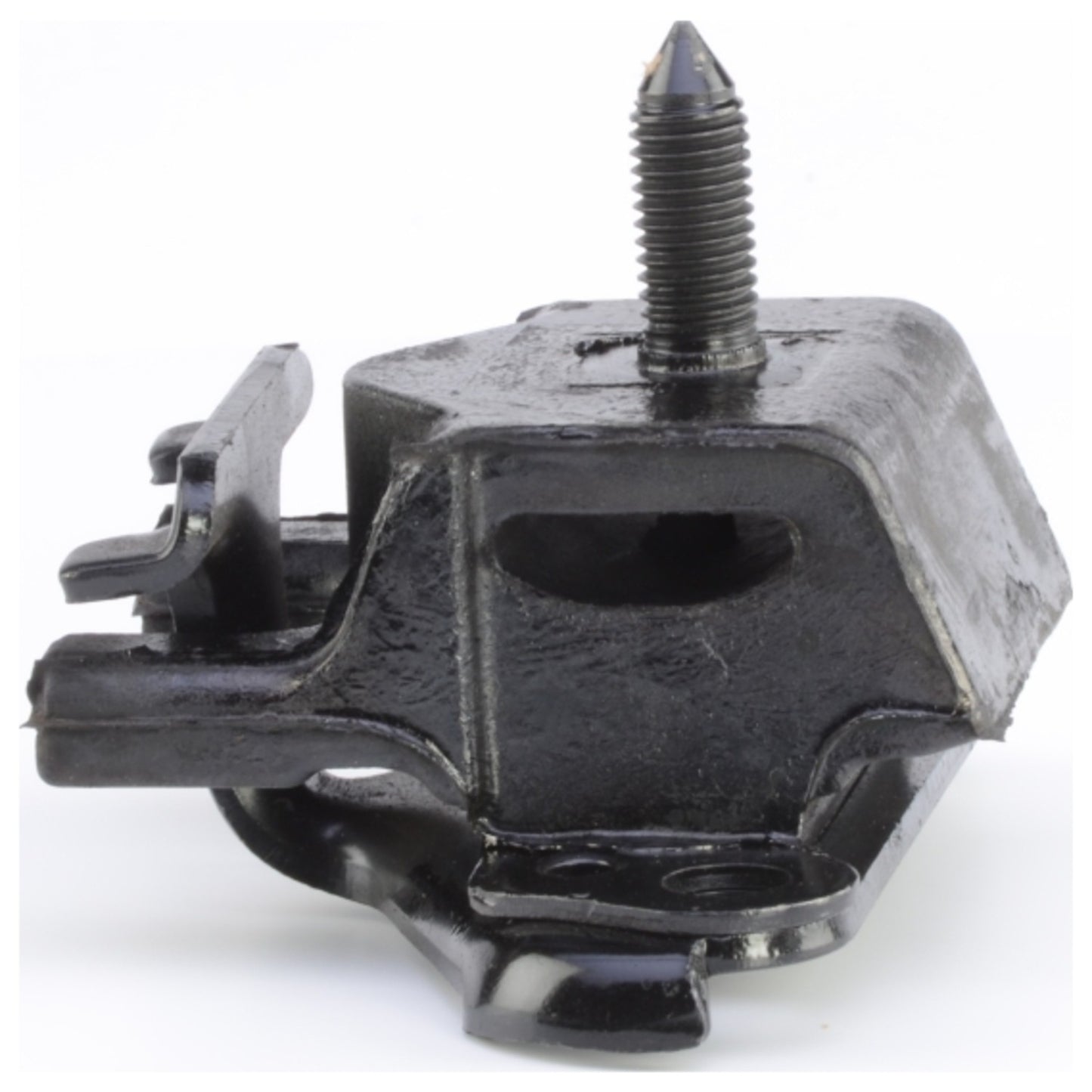 Anchor Automatic Transmission Mount 3125