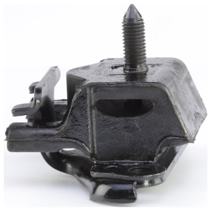 Anchor Automatic Transmission Mount 3125