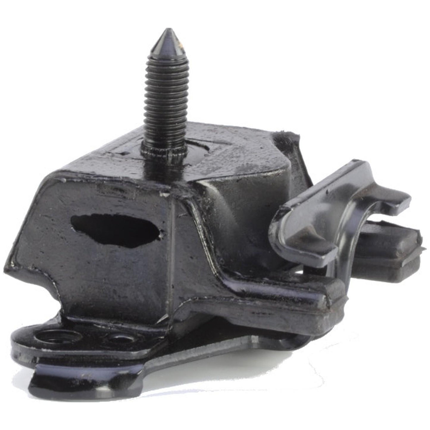 Anchor Automatic Transmission Mount 3125