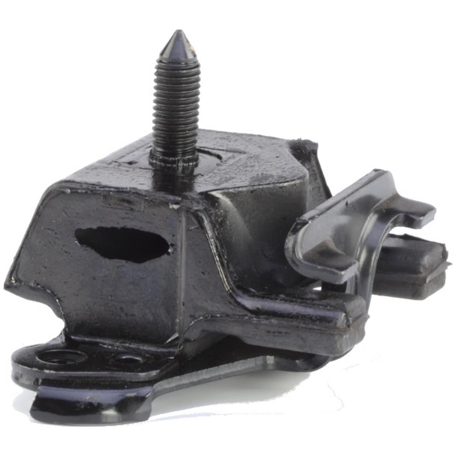 Anchor Automatic Transmission Mount 3125