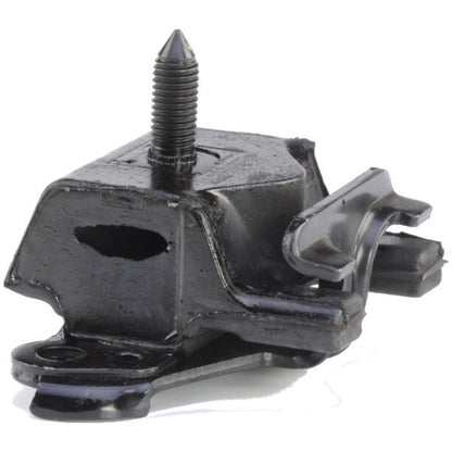 Anchor Automatic Transmission Mount 3125