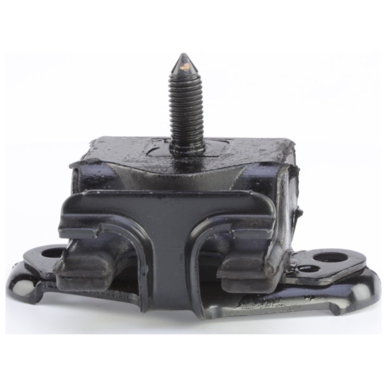 Anchor Automatic Transmission Mount 3125