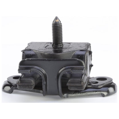 Anchor Automatic Transmission Mount 3125