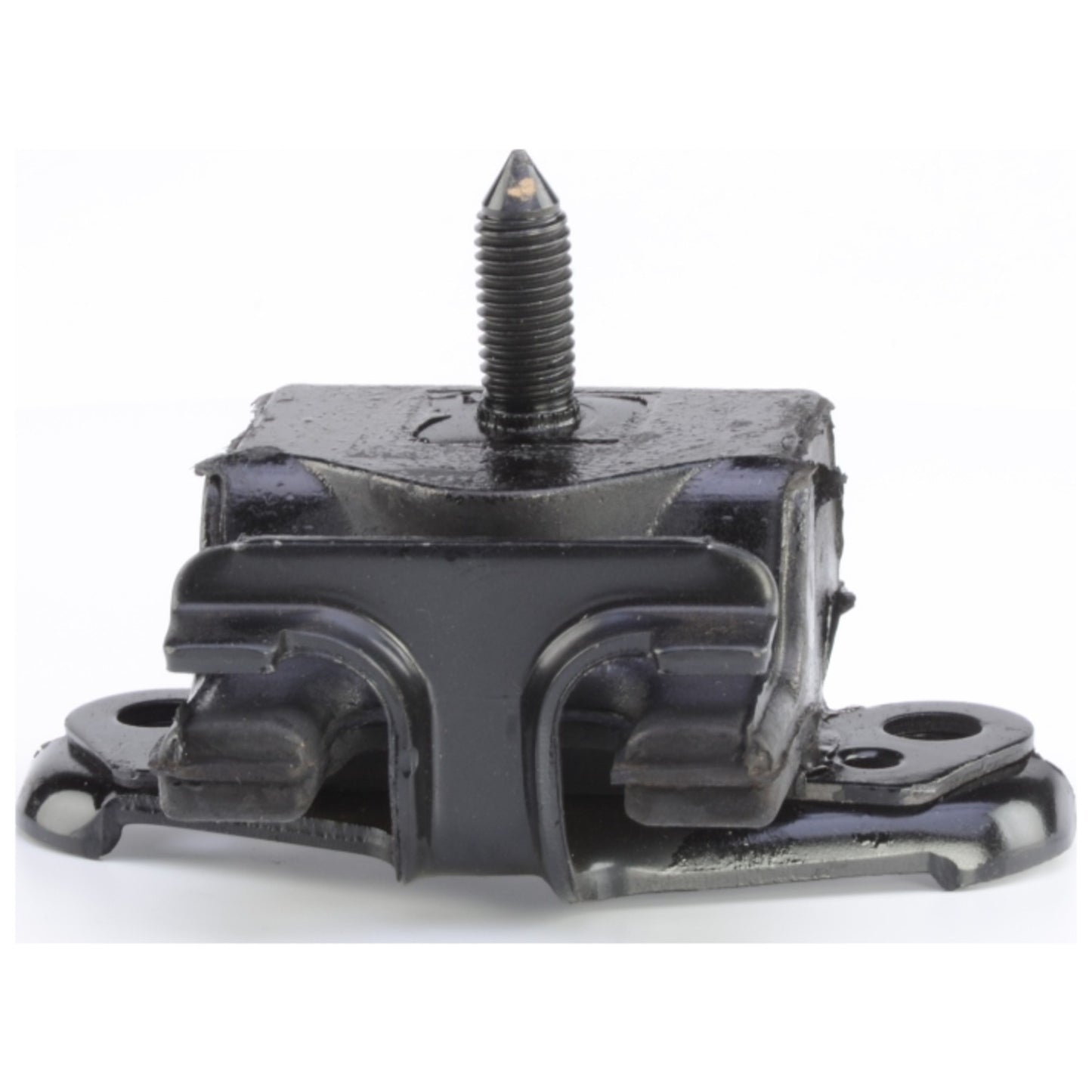 Anchor Automatic Transmission Mount 3125