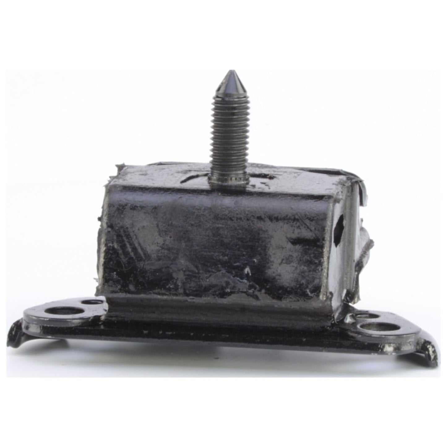 Anchor Automatic Transmission Mount 3125