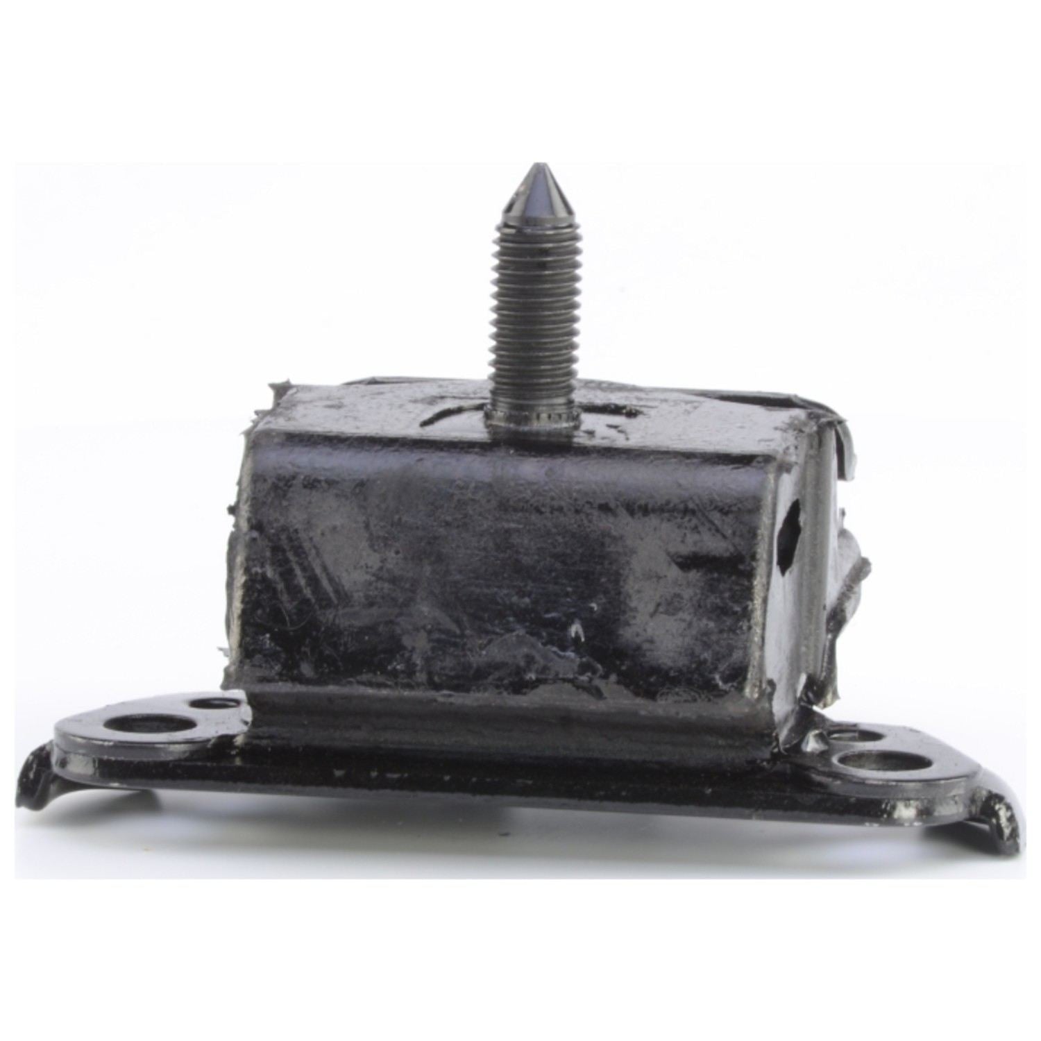 Anchor Automatic Transmission Mount 3125