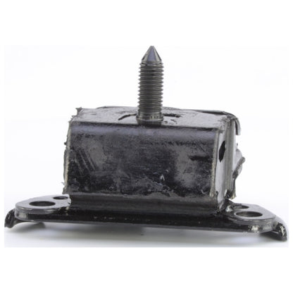 Anchor Automatic Transmission Mount 3125
