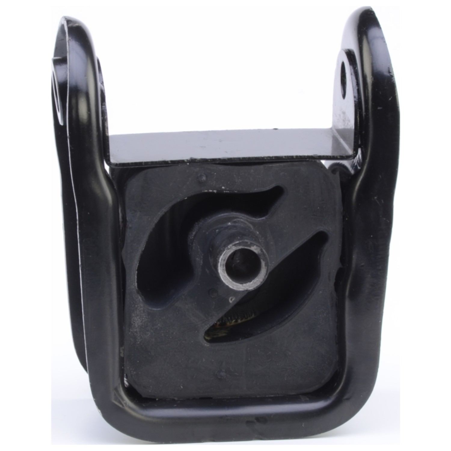 Anchor Automatic Transmission Mount 3126