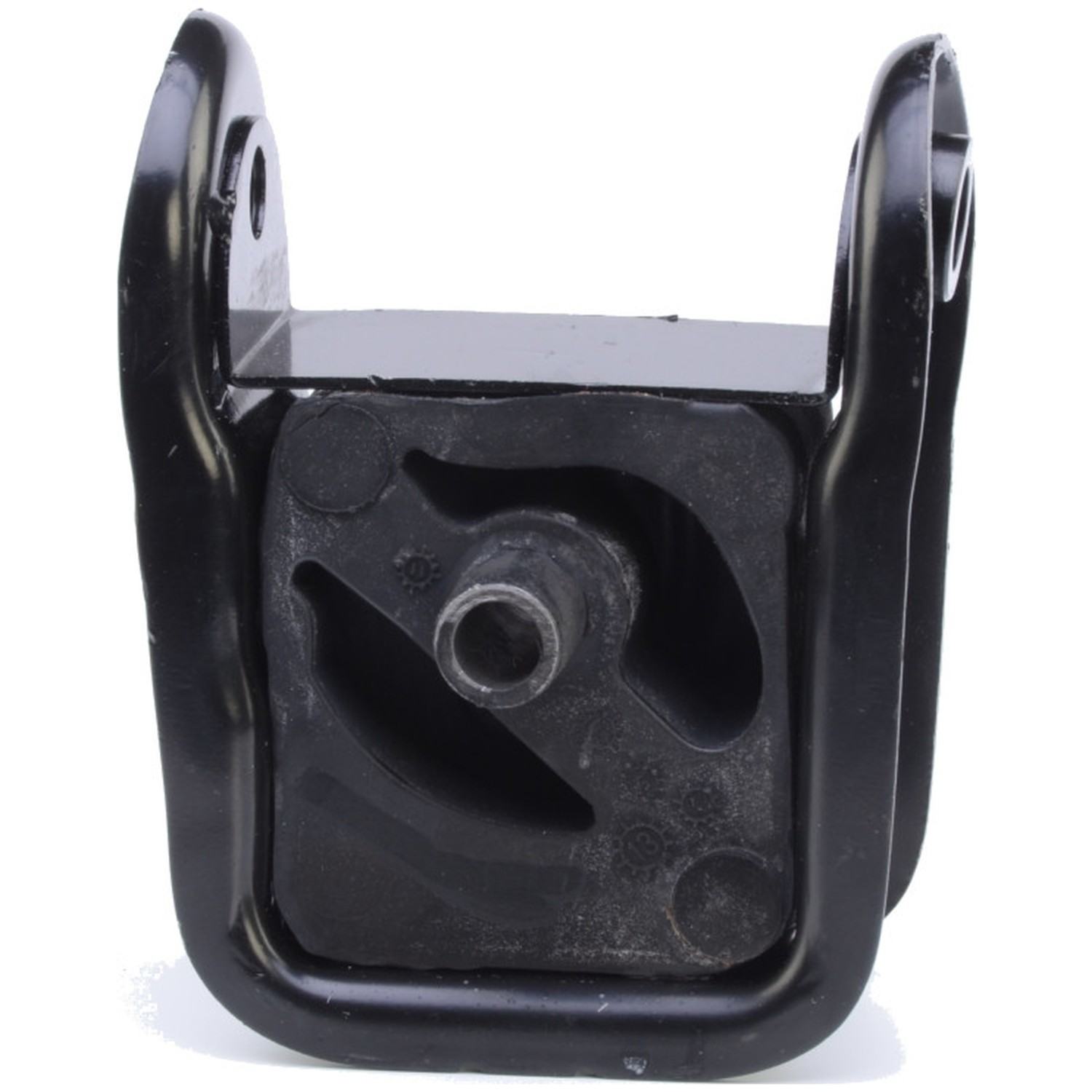 Anchor Automatic Transmission Mount 3126