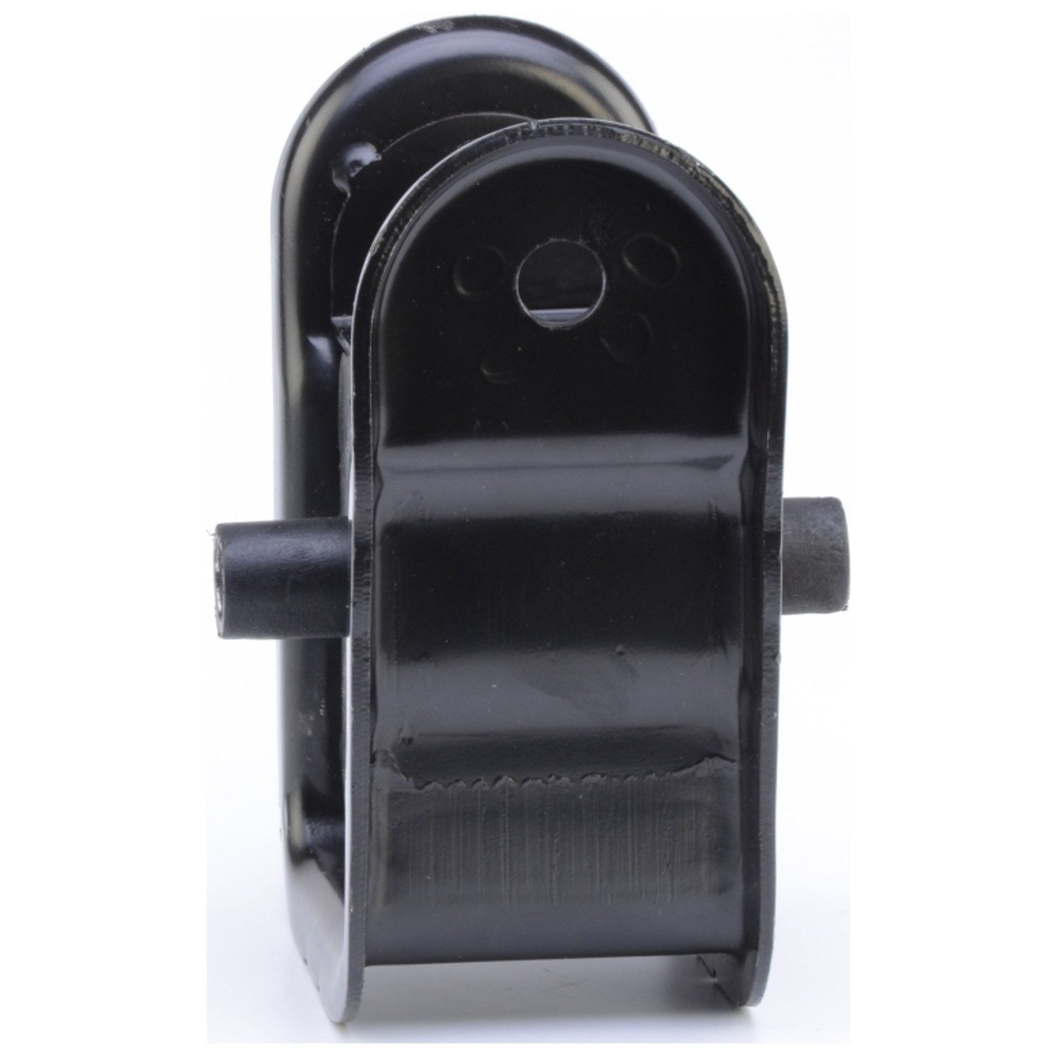 Anchor Automatic Transmission Mount 3126