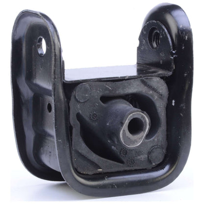 Anchor Automatic Transmission Mount 3127