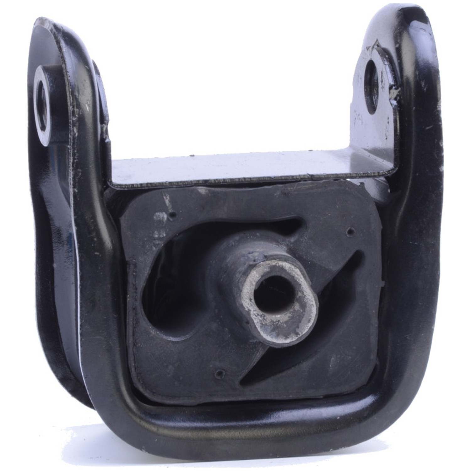 Anchor Automatic Transmission Mount 3127