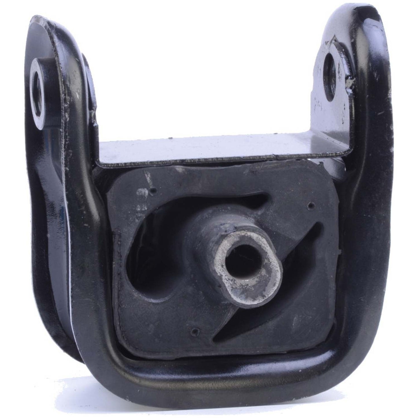 Anchor Automatic Transmission Mount 3127