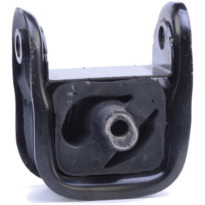 Anchor Automatic Transmission Mount 3127