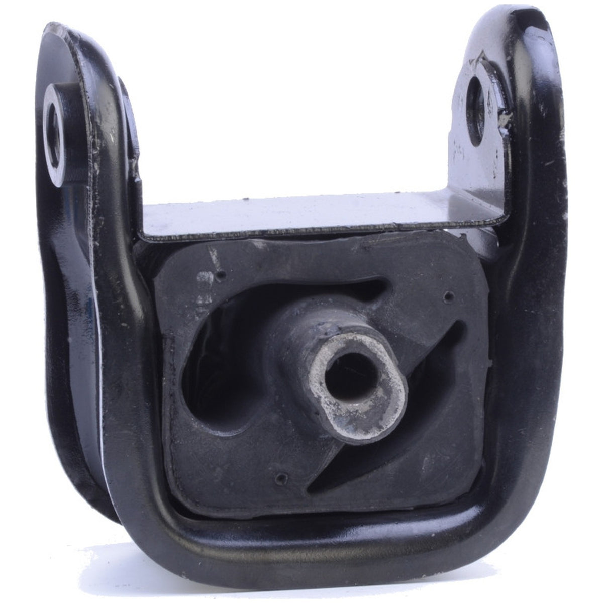 Anchor Automatic Transmission Mount 3127