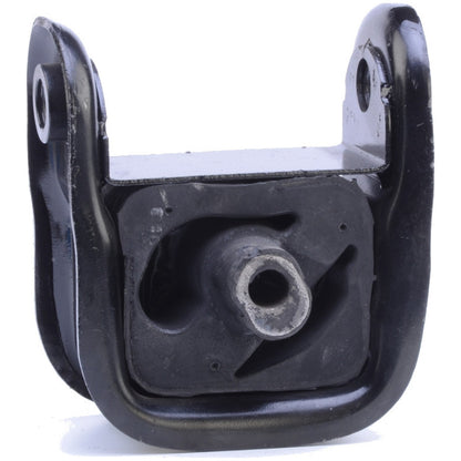 Anchor Automatic Transmission Mount 3127